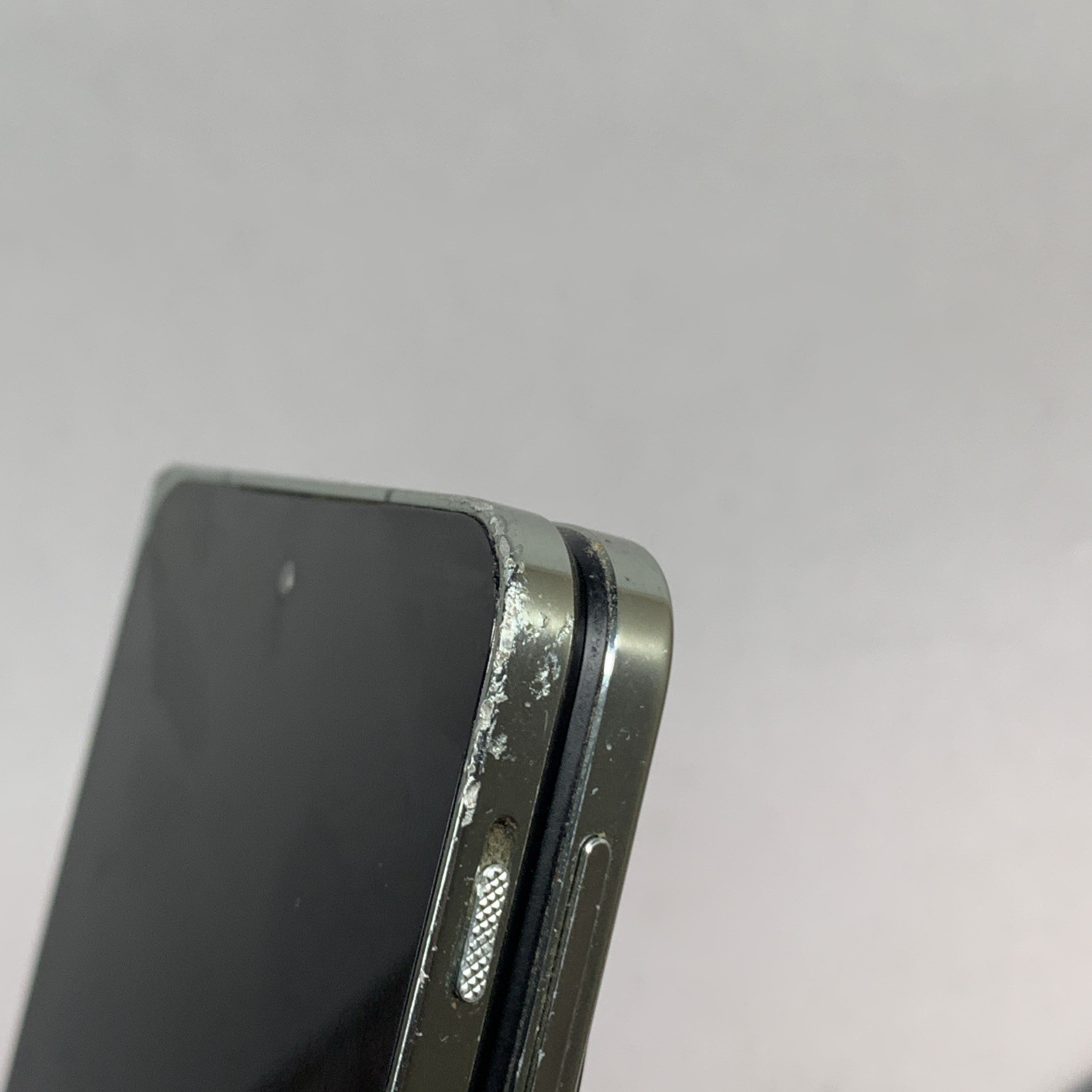 OnePlus Open CPH2551 512 GB Emerald Dusk Factory Unlocked READ