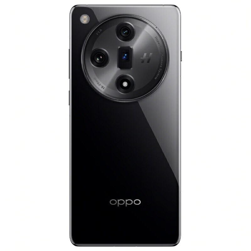 Oppo Find X7 5G Smartphone Android 14 Dimensity 9300 Octa Core GPS NFC Touch ID