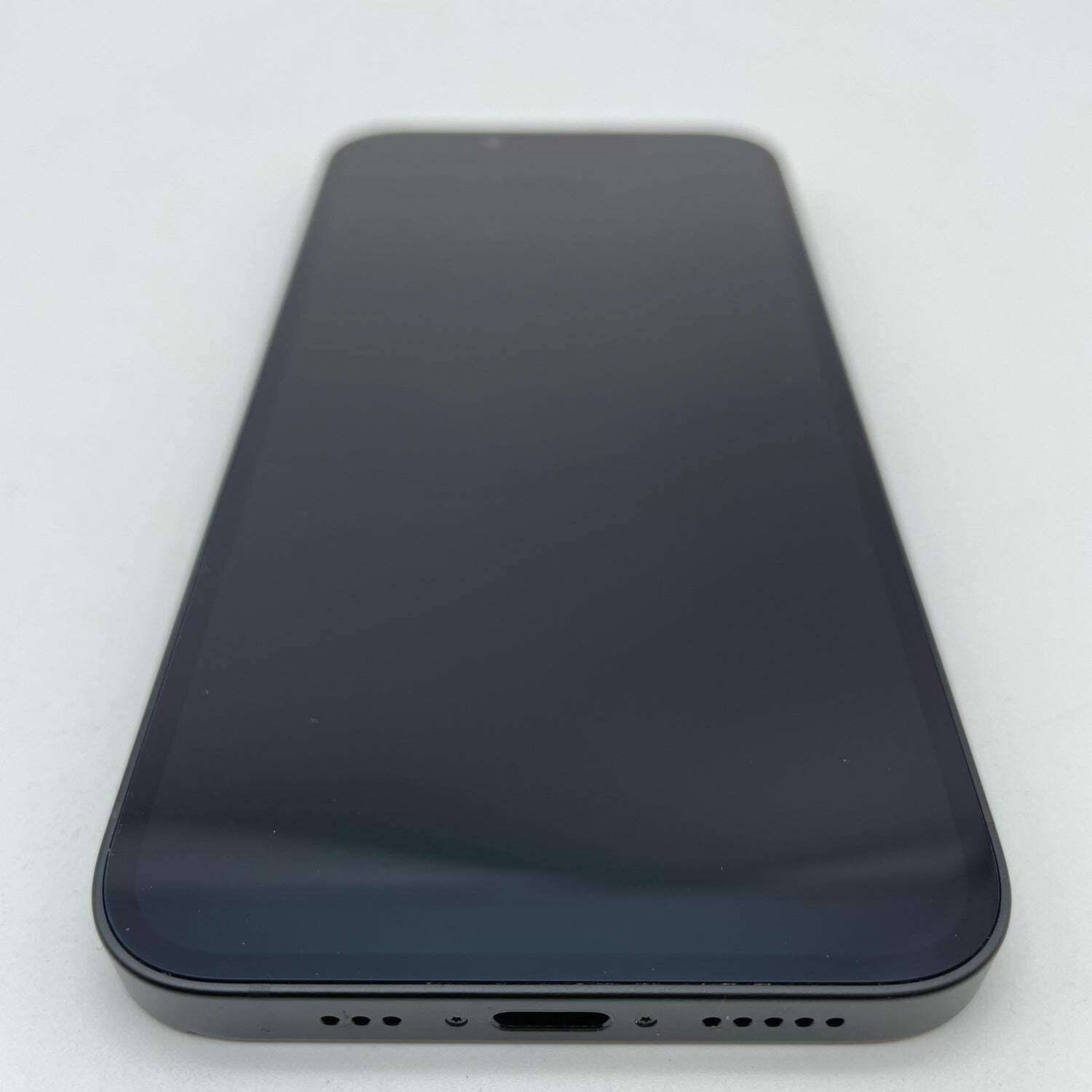 Factory Unlocked Apple iPhone 17e 256GB Black MHRN4/LLA