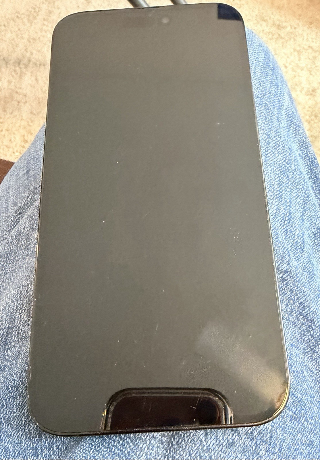 Apple iPhone 14 Pro Max 128GB