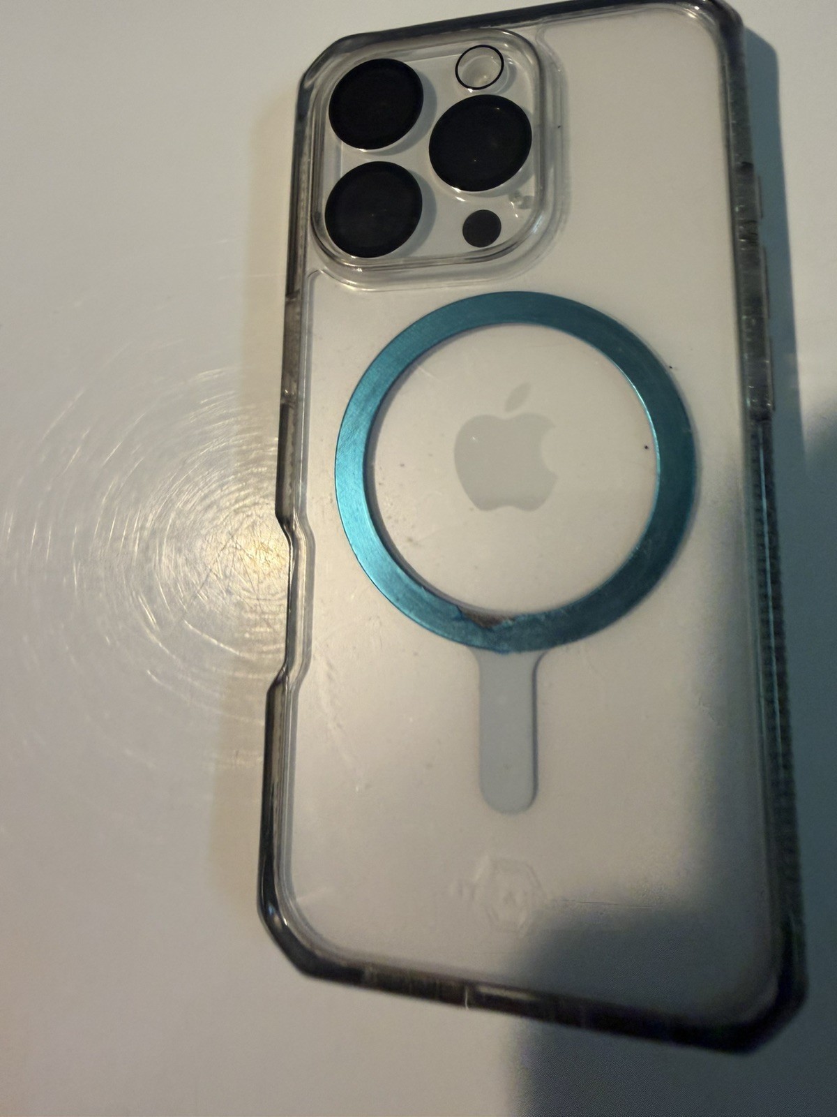 Apple iPhone 16 Pro 512GB Unlocked AT&T T-Mobile Verizon Excellent Condition