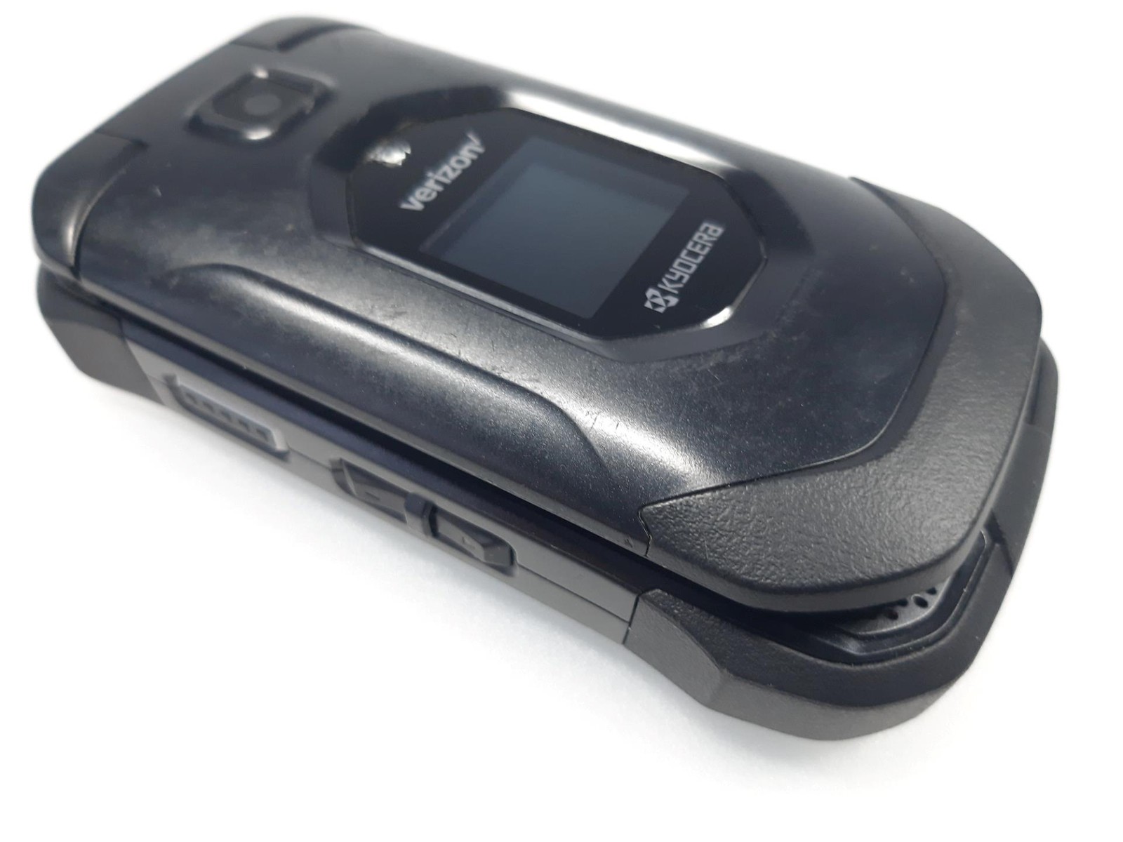 Kyocera DuraXV EXTREME E4810 4G LTE (Verizon) Unlocked Camera Phone