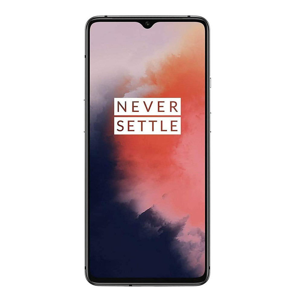 OnePlus 7T HD1907 128GB T-Mobile – Excellent