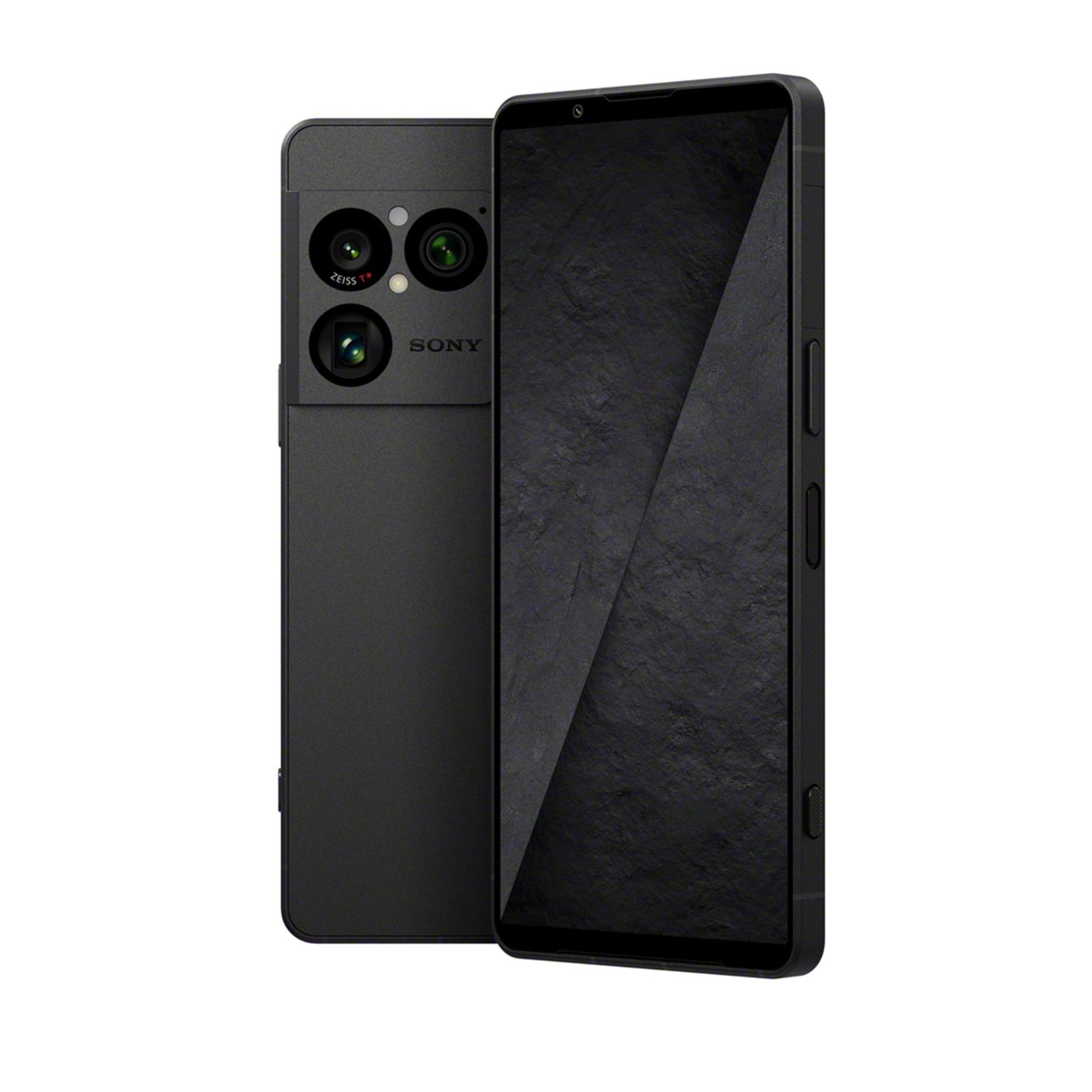 Sony Xperia 1 VIII XQ-GE74 256GB 12GB RAM Unlocked Smartphone 6.5″ 48.0MP GSM