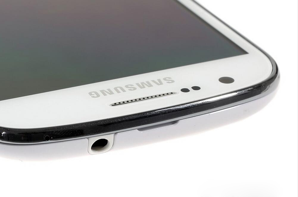 Samsung Galaxy Express i8730 Original Dual Core 3G WIFI 8GB ROM 1GB RAM Unlocked