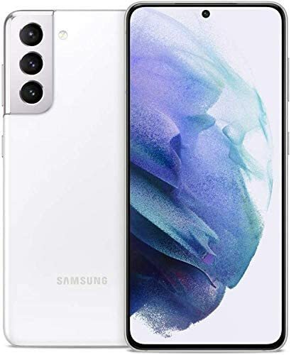 Samsung Galaxy S21 5G G991U T-Mobile Unlocked Verizon Mint Straight Talk Boost A