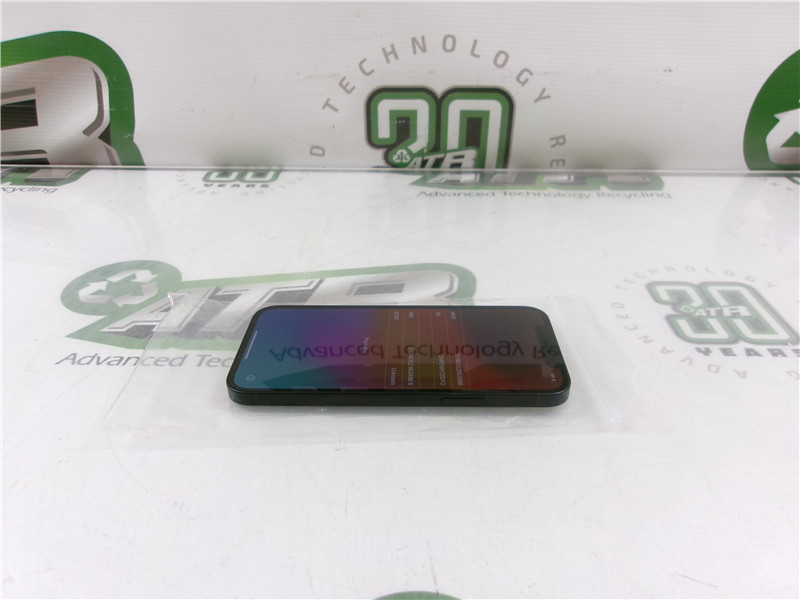 Apple Iphone 12 A2172 256GB Storage 6.1″ A14 Bionic Processor 4GB RAM