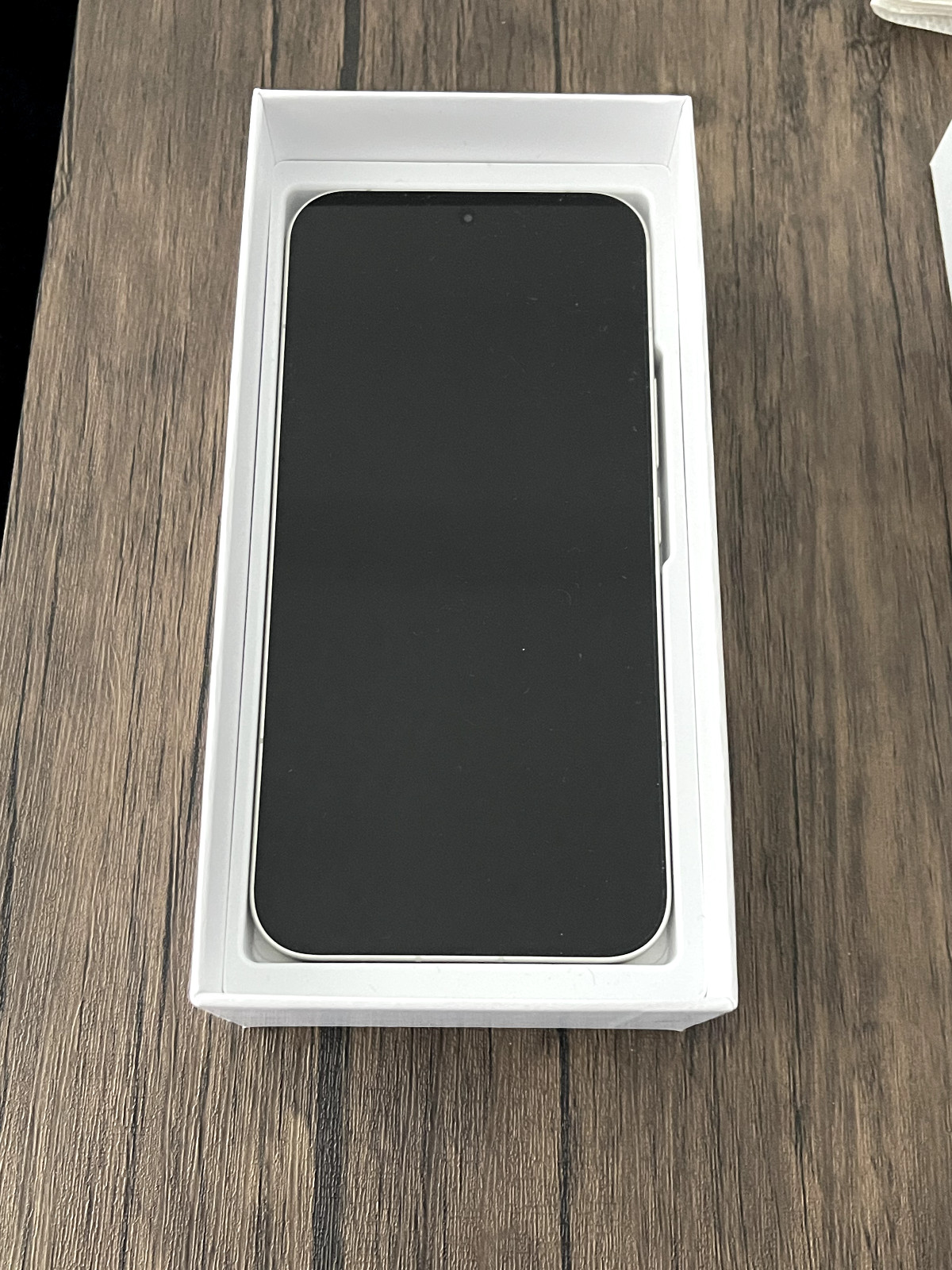 Xiaomi Redmi K90 Pro Max Smartphone Android 16 Snapdragon 8 Elite Gen 5 GPS NFC