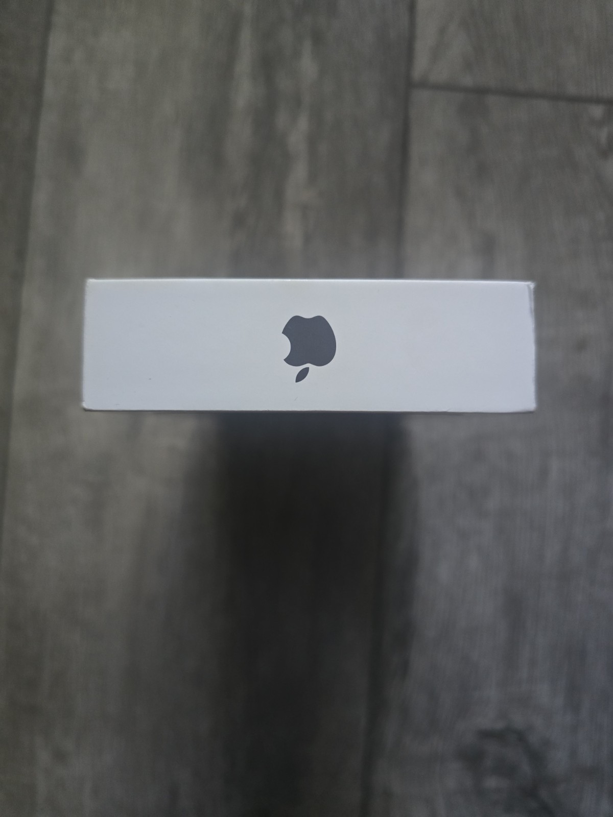 NEW SEALED Apple iPhone 17e, Black, 256GB, Model A3575