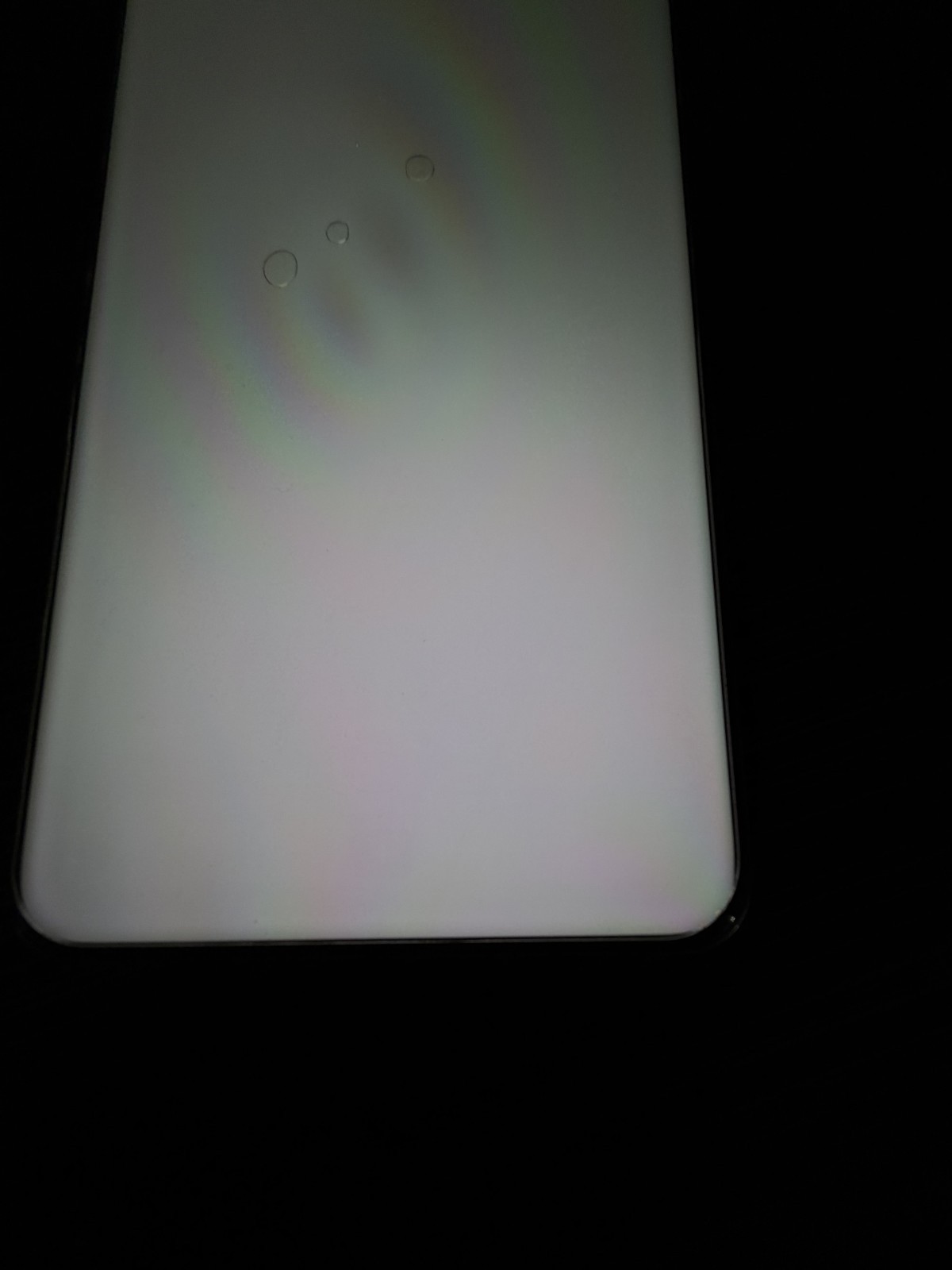 OnePlus 13 CPH2655 2025 Unlocked 6.82″ 512GB 50MP A condition – READ