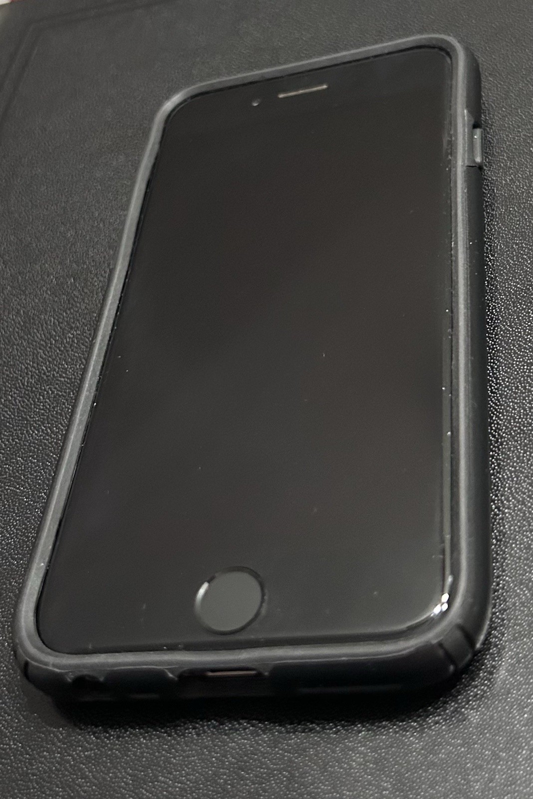 Apple iPhone 6 Sprint 16 GB A1586