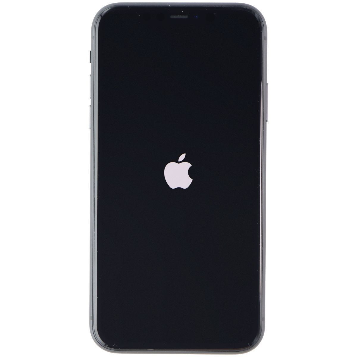 Apple iPhone 11 (6.1-in) A2111 Bell MTS (Canada) – 128GB / Black (90%+ Battery)