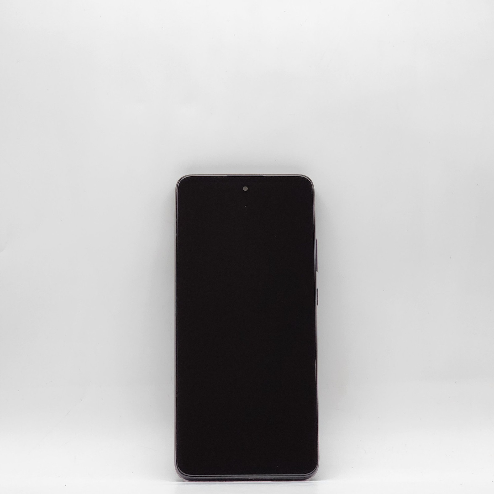 Motorola One 5G Ace xt2113-5 64GB Volcanic Gray (Wi-Fi) – 4M46