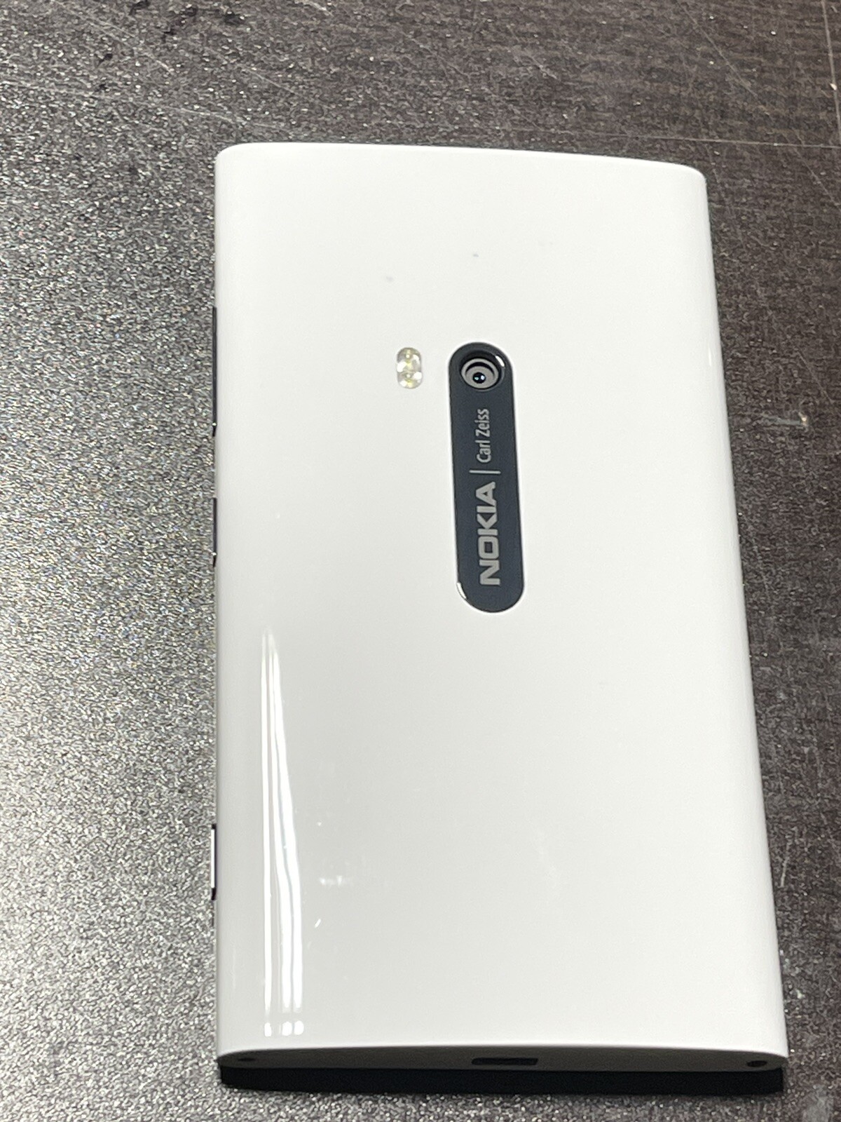Nokia Lumia 920 – White (Movistar) *USED