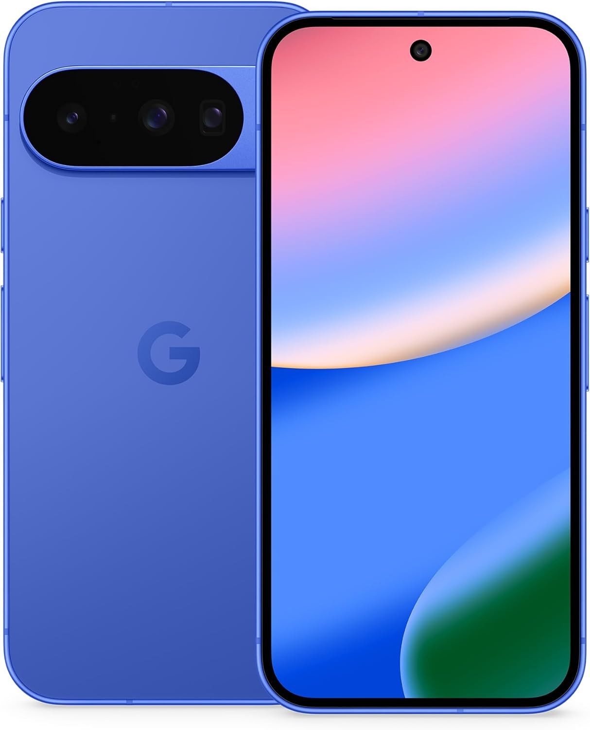Google Pixel 10 128GB ✨ (Verizon Only) 12GB RAM 4 Colors 6.3” – Excellent