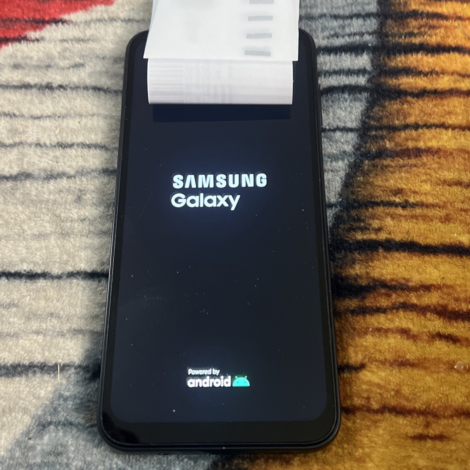 Galaxy A14