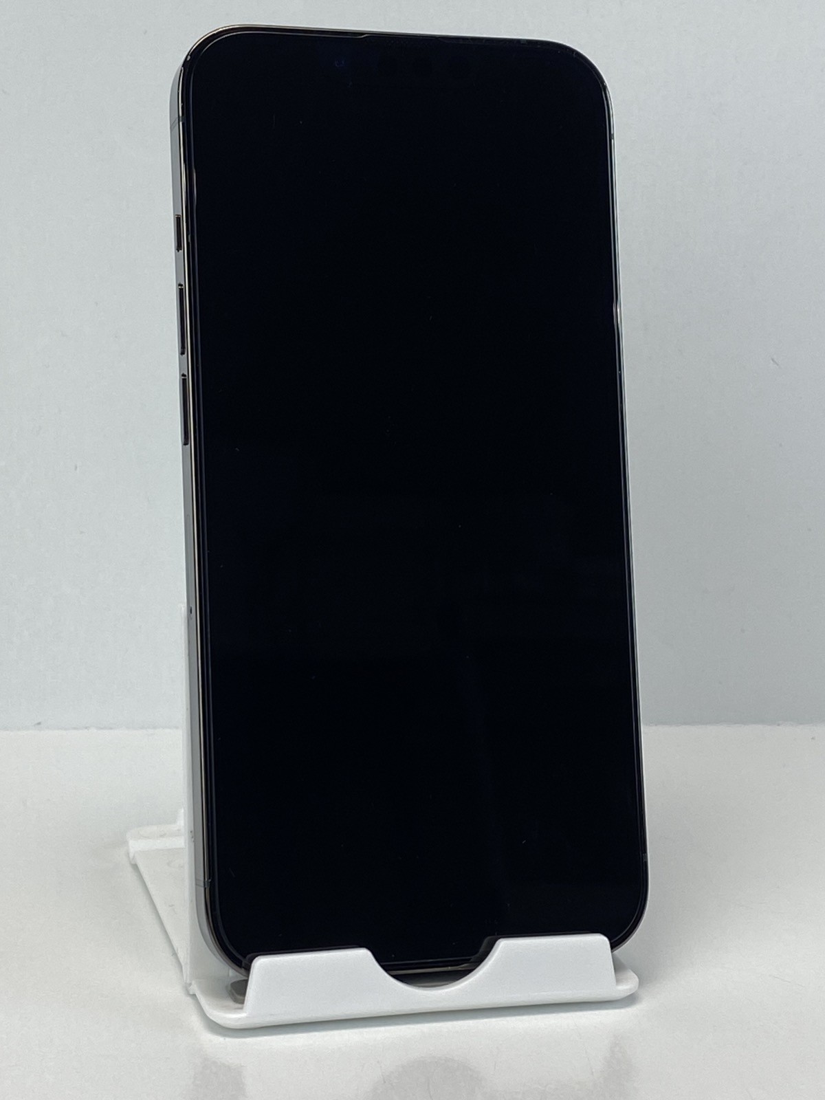 Apple iPhone 13 Pro A2483 128GB Alpine Green Factory Unlocked 95% battery health