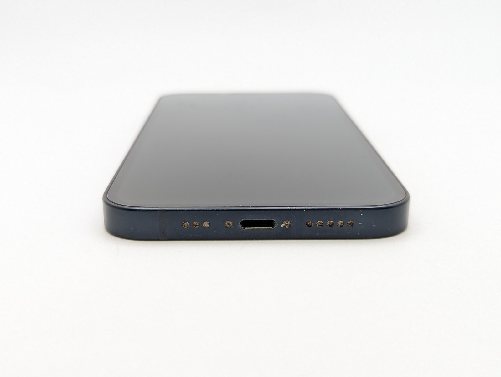 Apple iPhone 13 A2482 128GB Fair Condition | Midnight | UNLOCKED