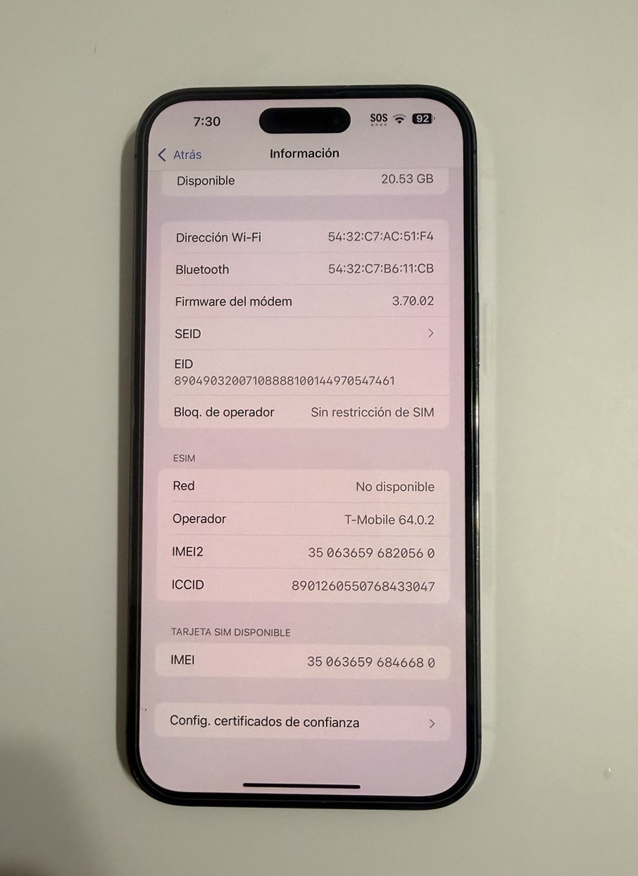 iphone 14 pro max unlocked 128gb purple