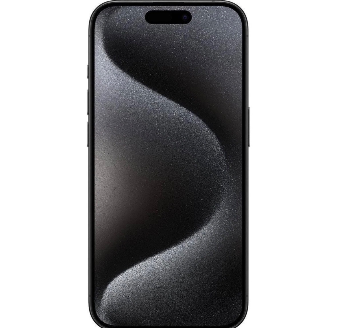 Apple iPhone 15 Pro 256GB Unlocked Black/Blue/Natural Titanium Excellent