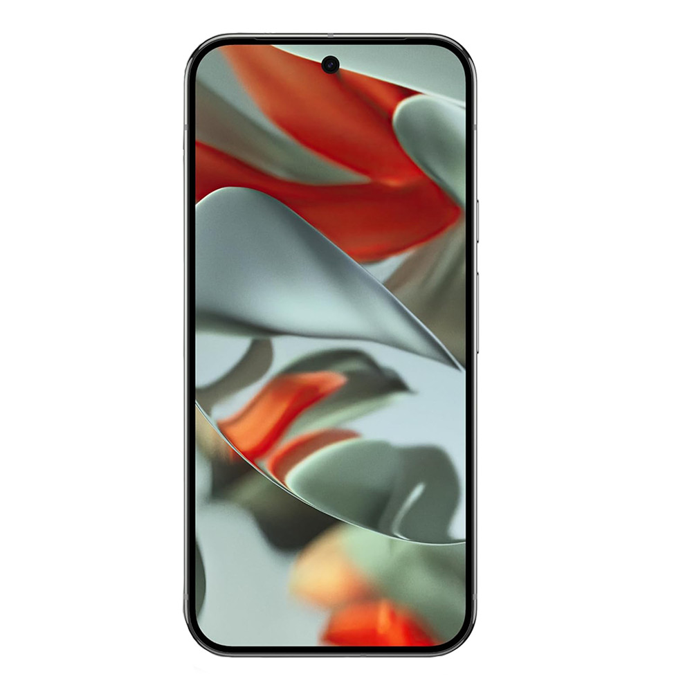 Google Pixel 9 Pro XL 5G UW GGX8B 128GB Spectrum – Very Good