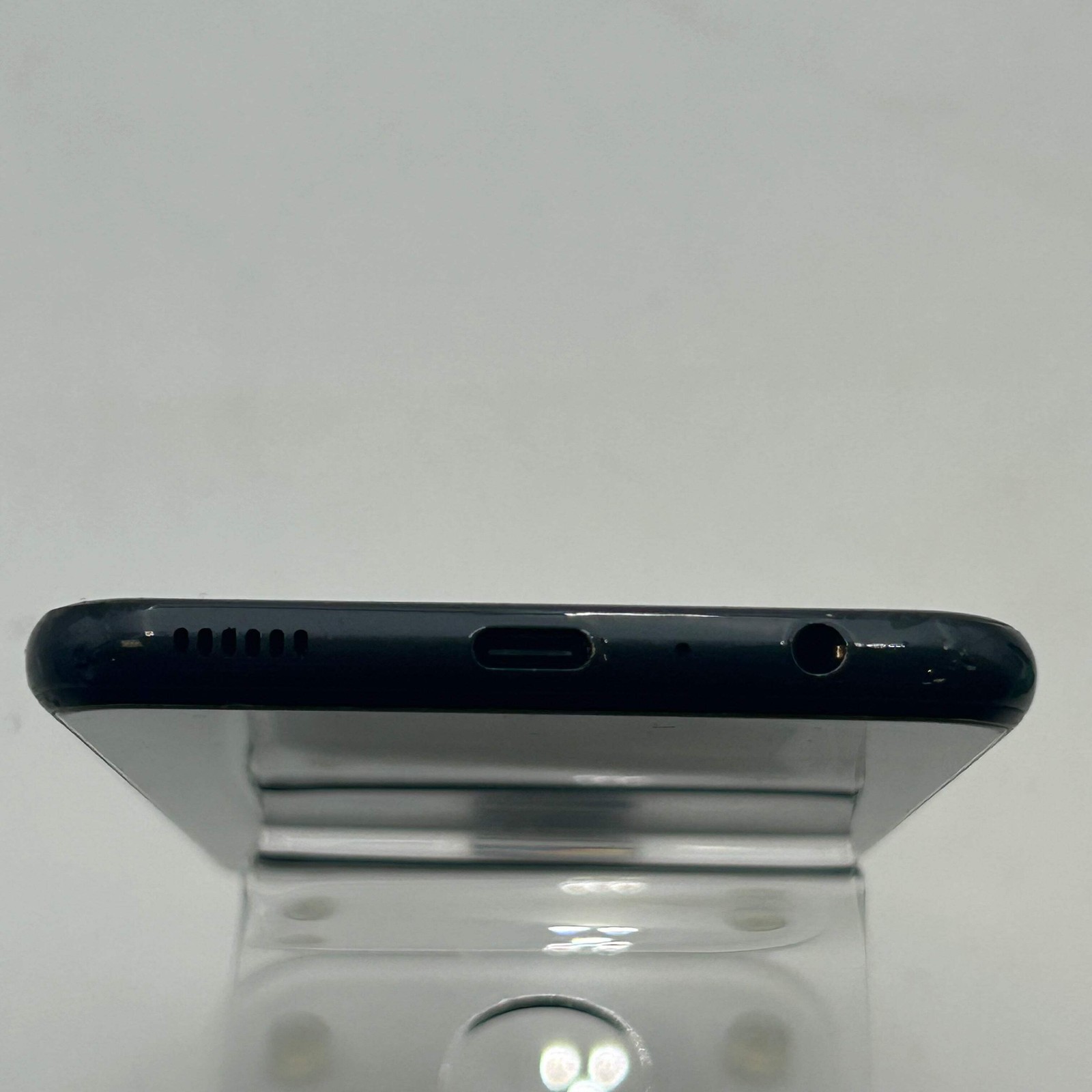 Samsung Galaxy A23 5G – Used Black – TracFone – Clean IMEI – Free Shipping