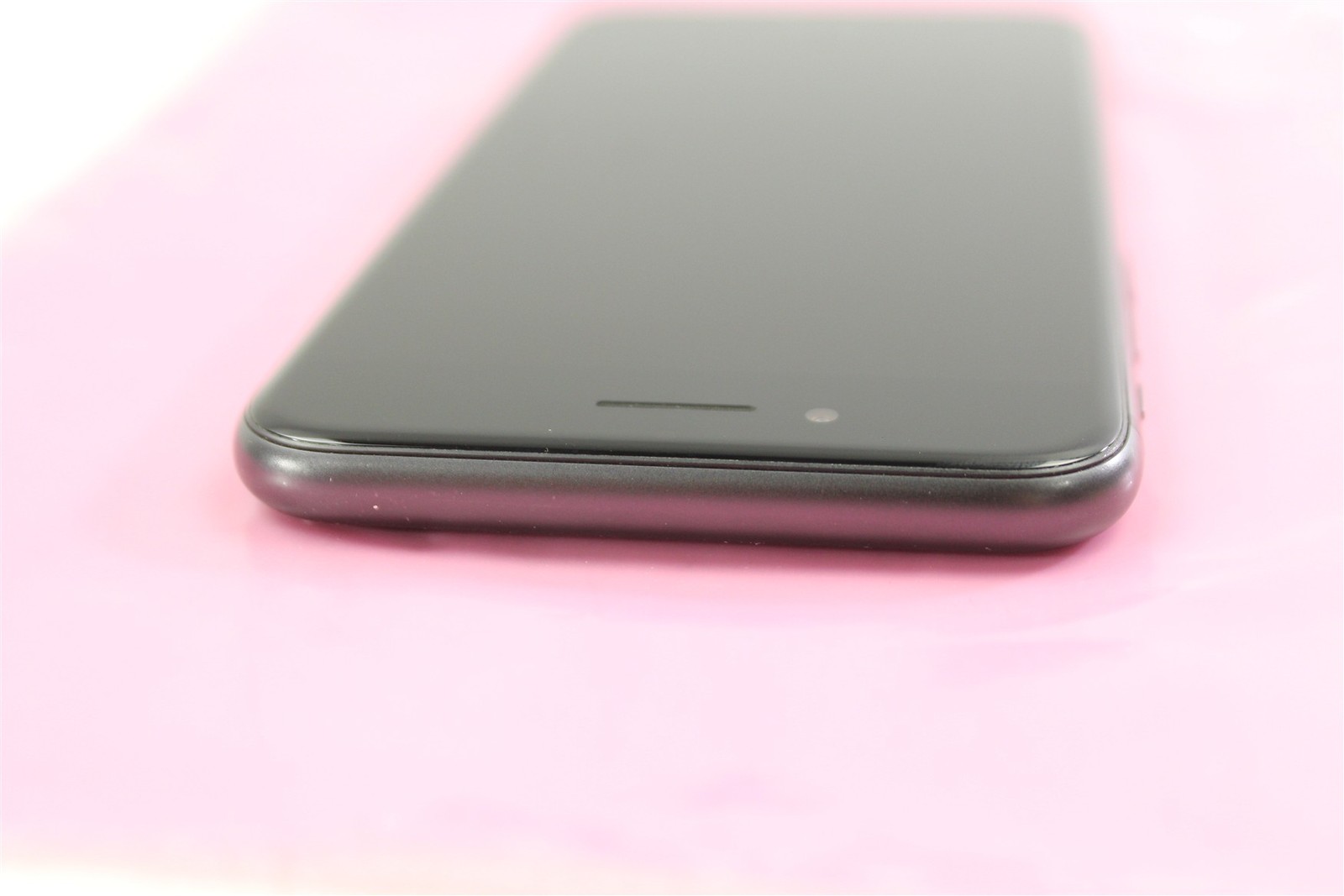 Apple iPhone 8 256GB Space Gray GSM Unlocked Smartphone A1905