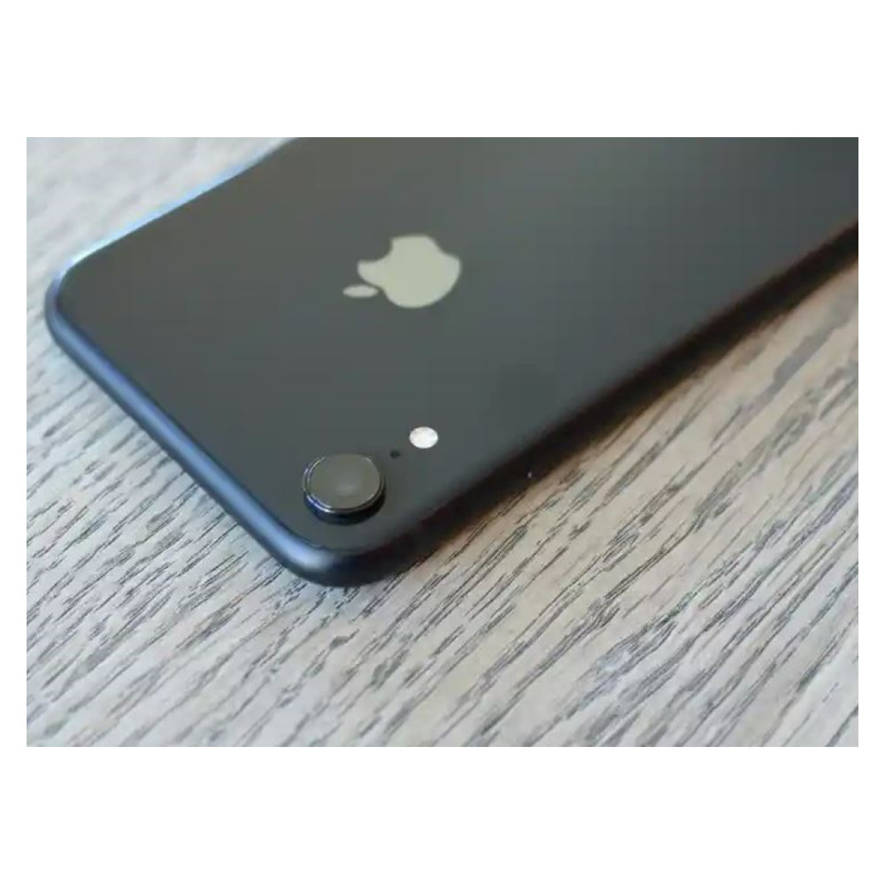 Apple iPhone XR 64GB Unlocked Verizon T-Mobile Mint Condition LTE