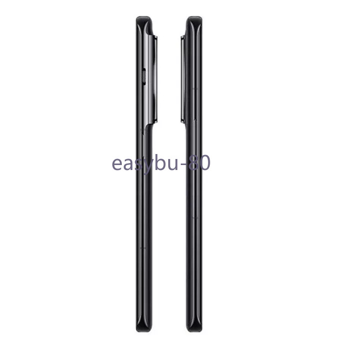 OnePlus 11 5G Dual SIM (RAM 12/16GB, 256GB) 6.7″ 50MP Camera Googleplay Phone