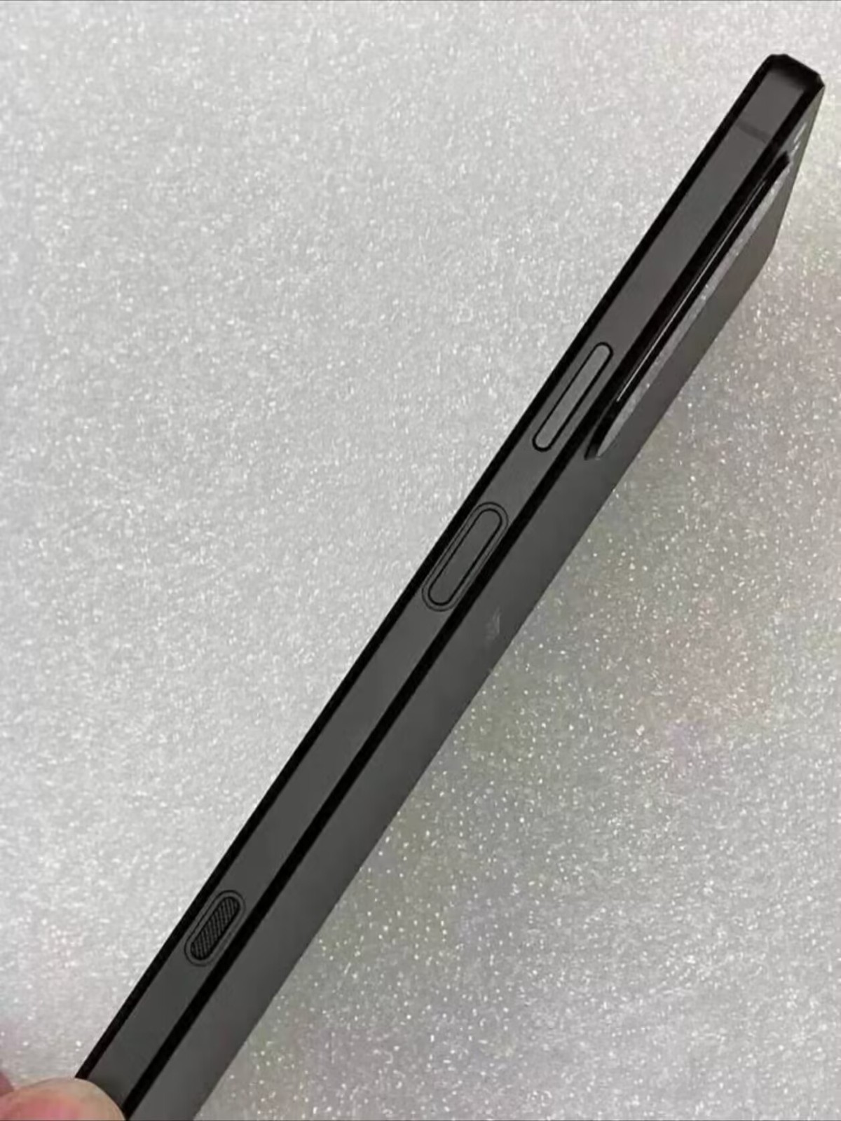 Sony Xperia 1 IV 5G 6.5″ Android Google International Support eSIM XQCT62 XQCT54