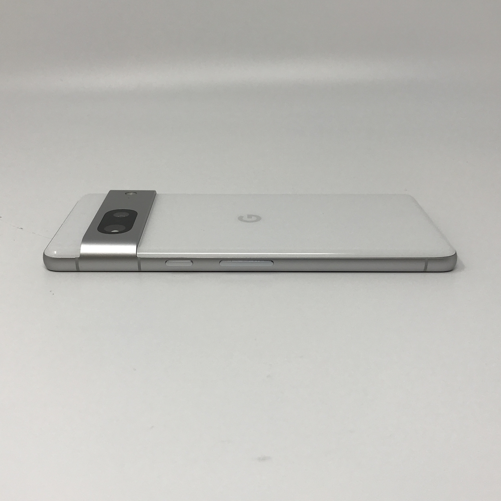 Google Pixel 7 128GB Snow Unlocked Excellent Condition