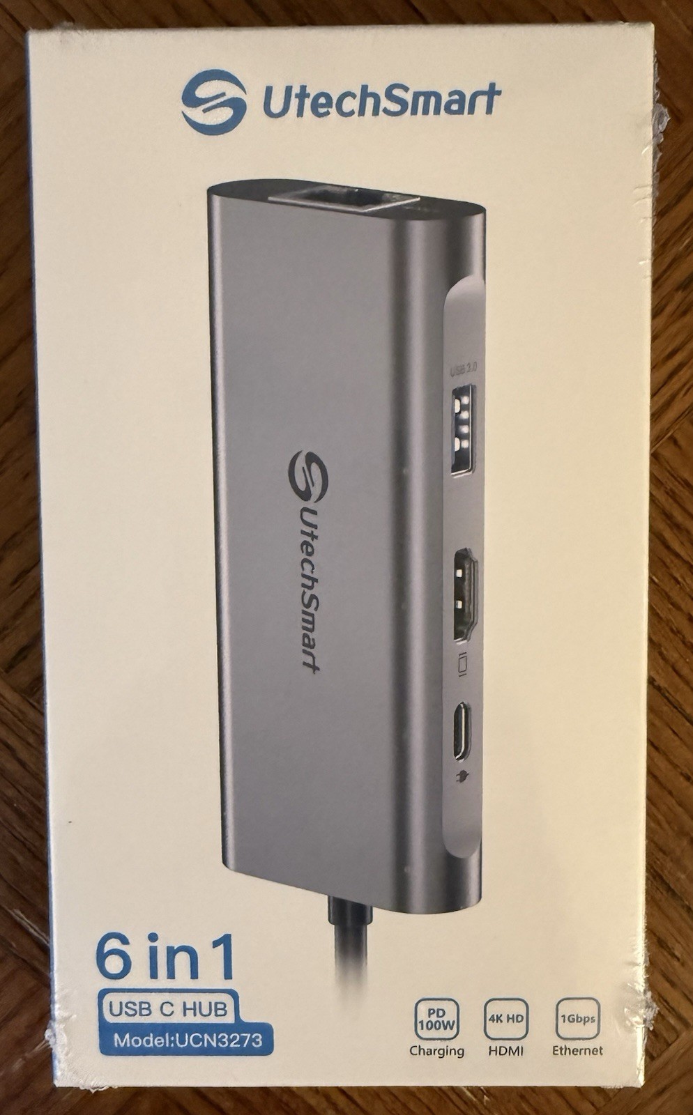 Purism Librem 5 Smartphone Made in USA