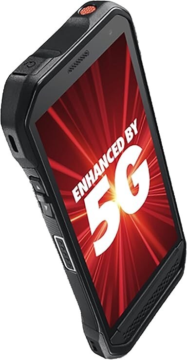 Kyocera E7110 DuraForce Ultra 5G LTE Verizon Unlocked Grade B