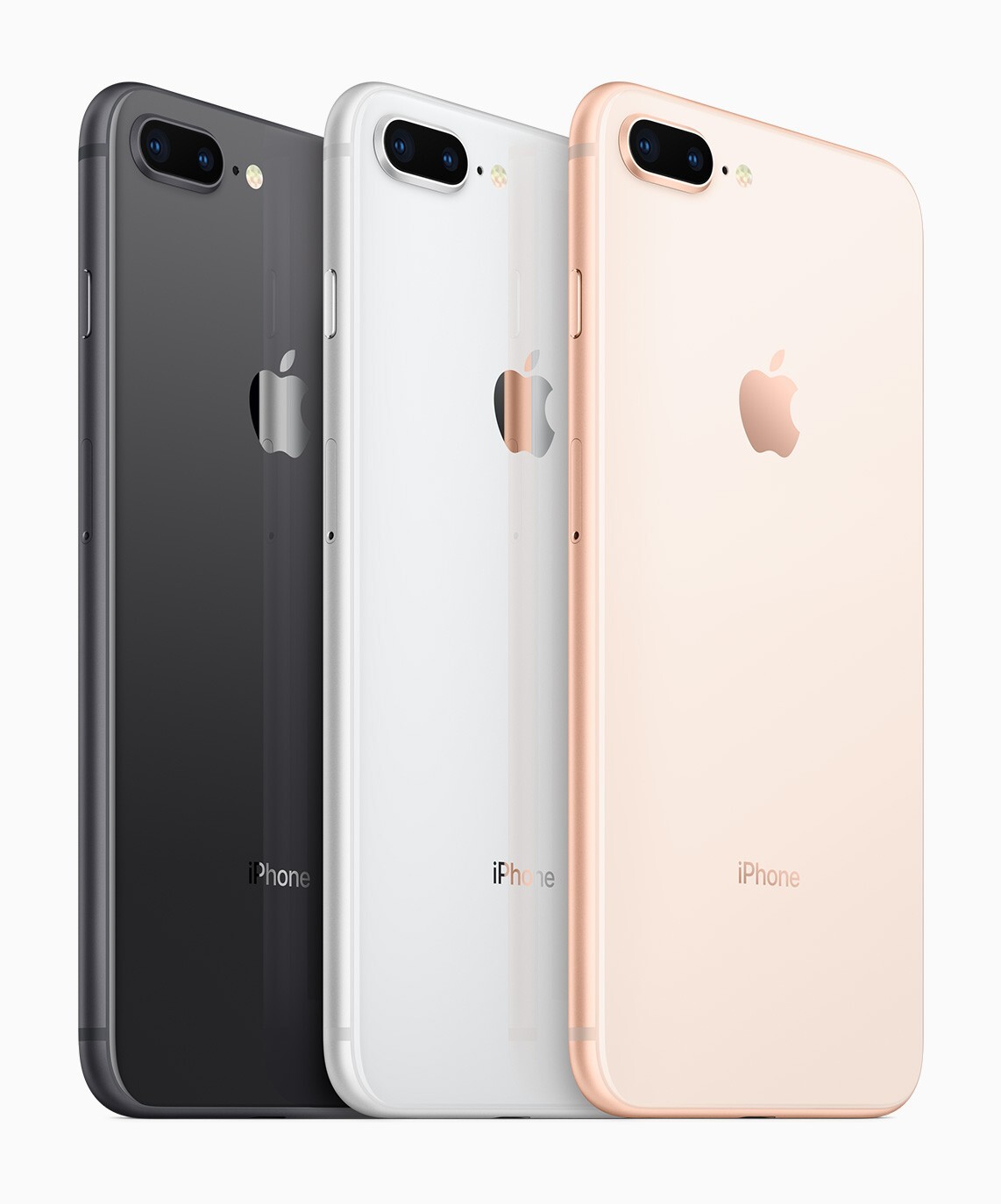Apple iPhone 8 Plus 64GB / 256GB Unlocked | Clean IMEI | Tested | GSM/CDMA