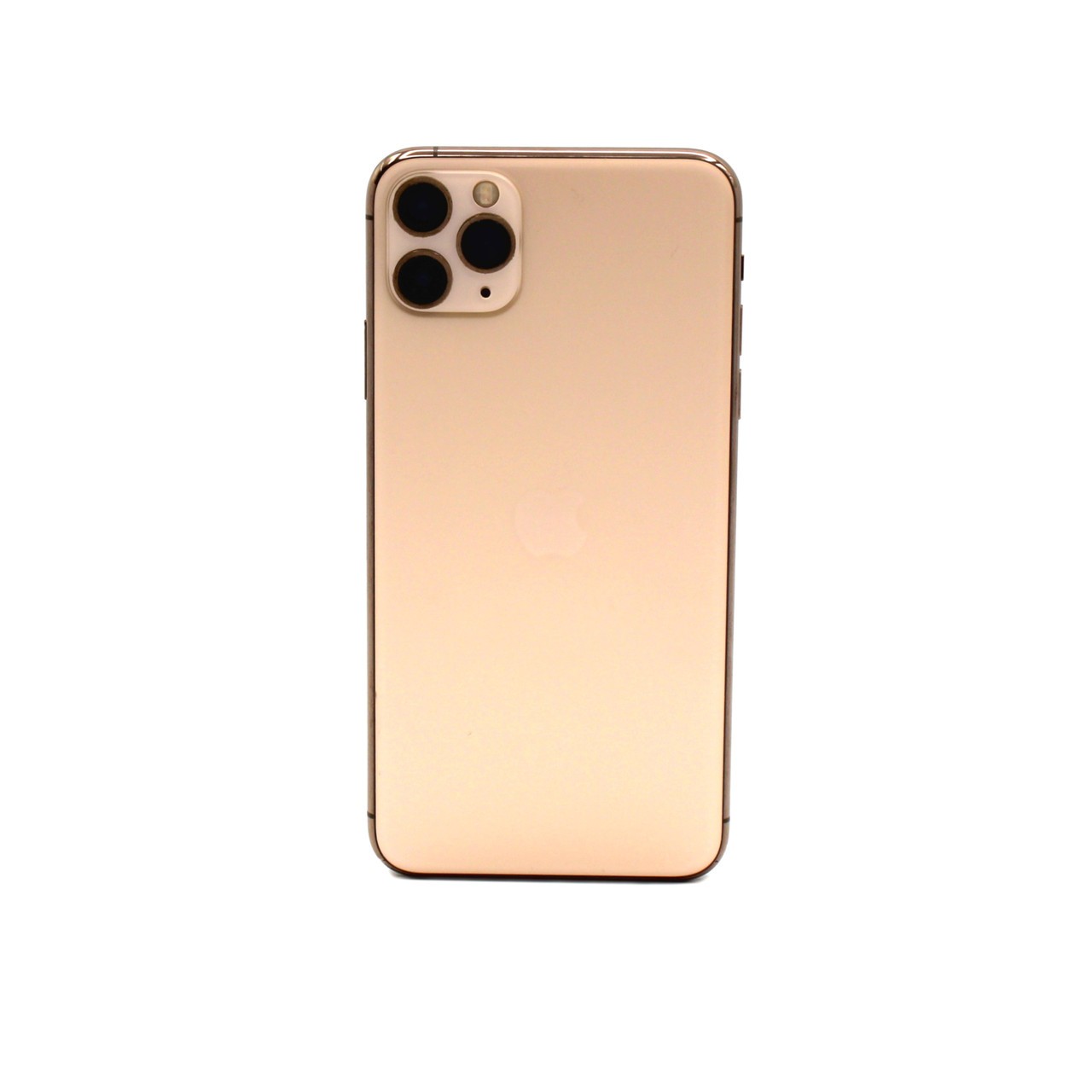 Apple iPhone 11 Pro Max A2161 64GB Choose Color Carrier Good Refurbished