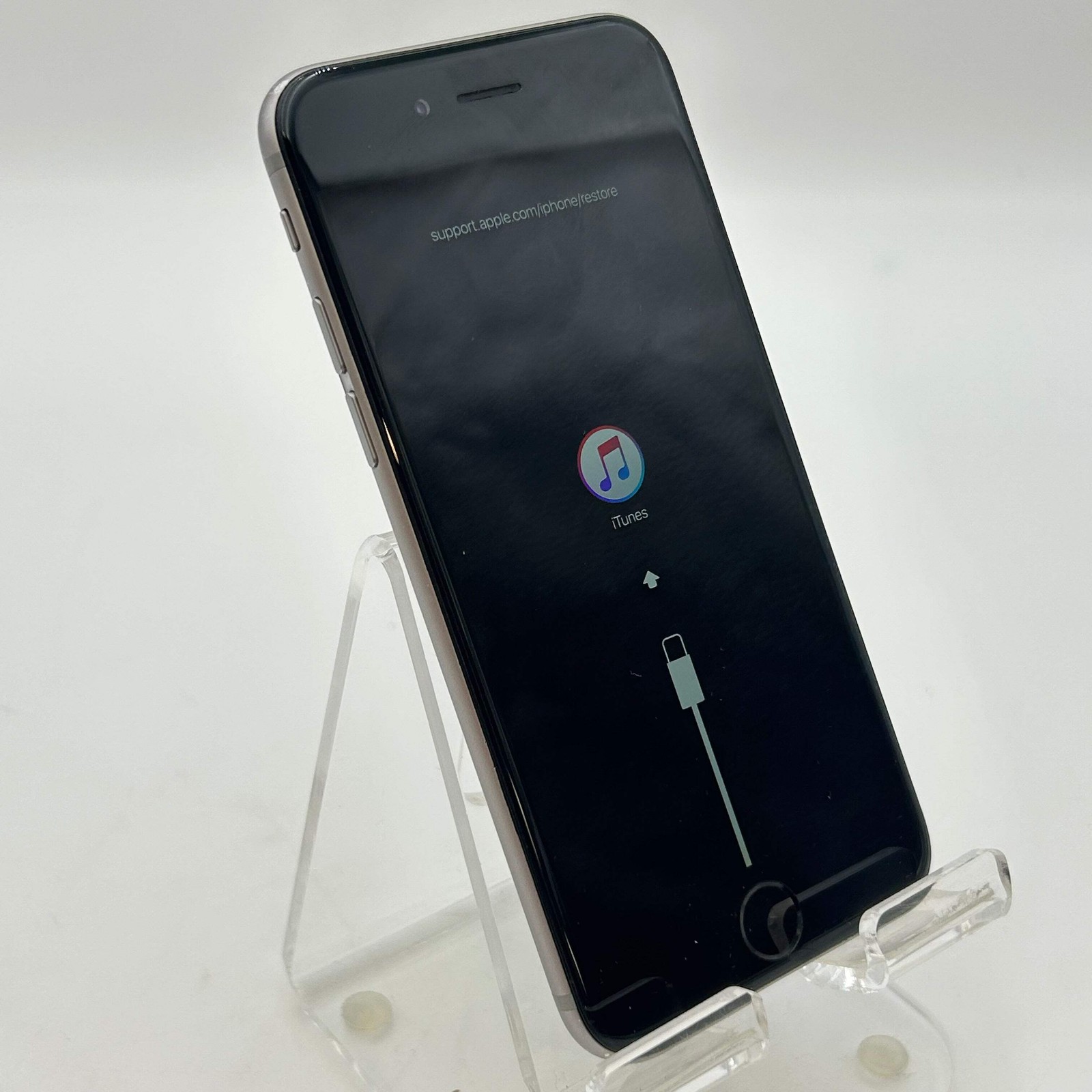 Unlocked Apple iPhone 6 16GB A1549 MG4P2LL/A – Activation Issue *READ*