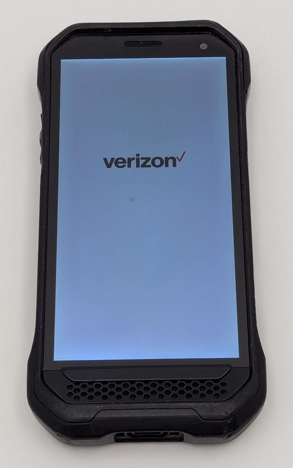 Kyocera DuraForce Ultra 5G E7110 Verizon Rugged 128GB Android Smartphone TESTED