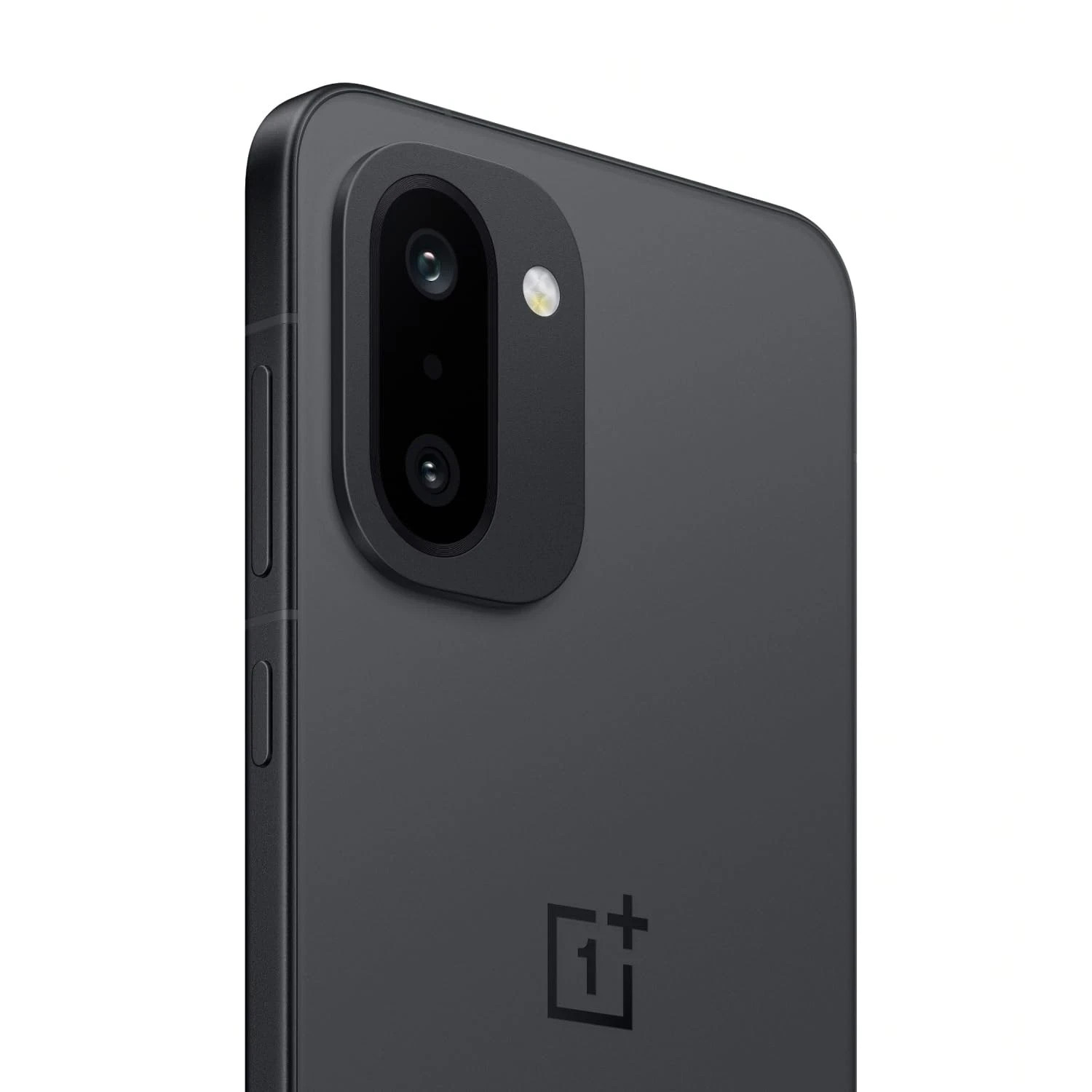 OnePlus 15R Factory Unlocked 16GB 512GB Snapdragon® 8 Gen 5 Processor-GREEN