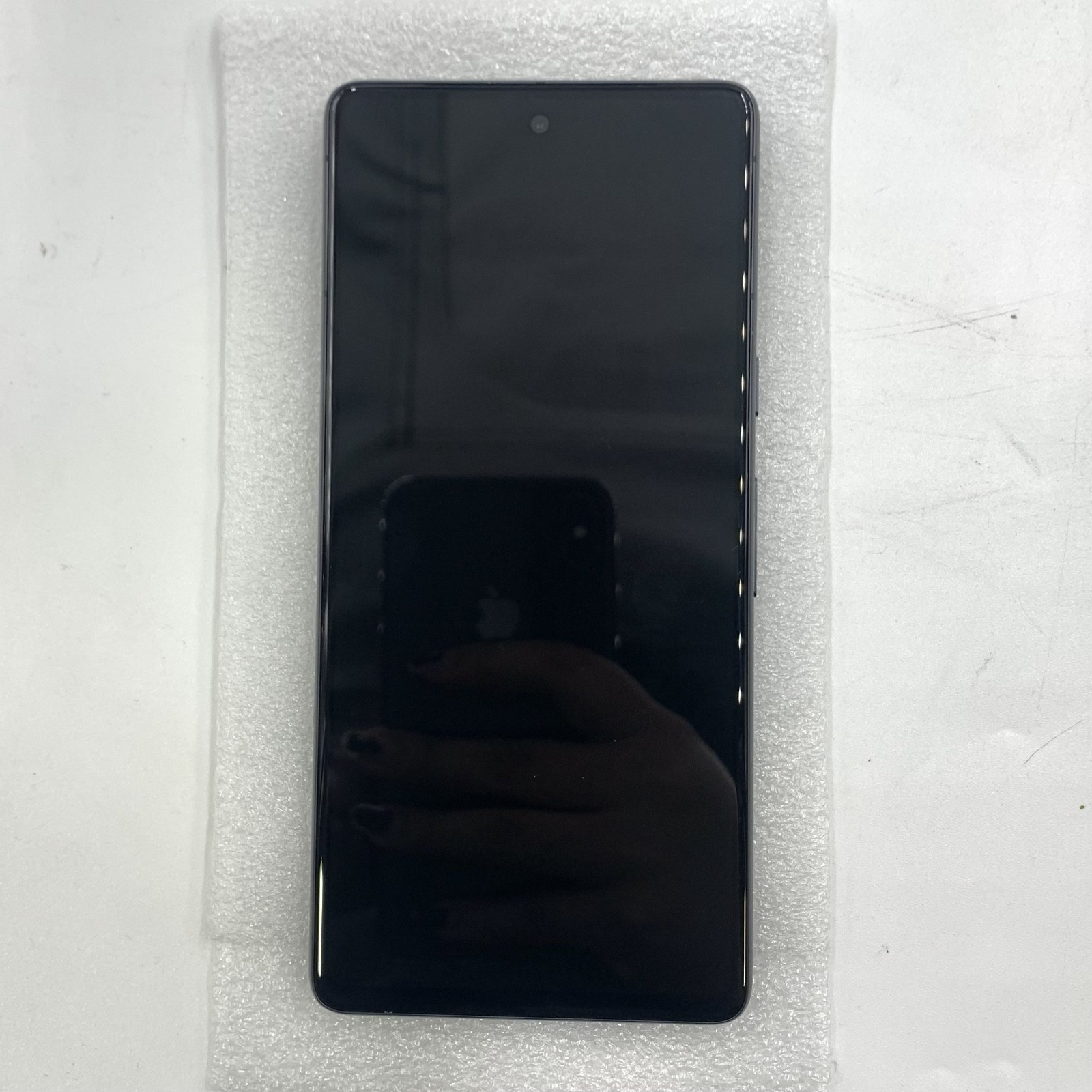 Google Pixel 7 Obsidian 128GB (Verizon Locked)