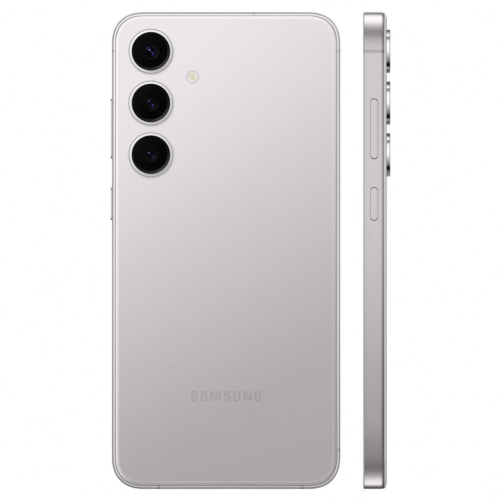 Neu Samsung Galaxy S24+ Plus (5G) SM-S926U 12+256GB Unlocked GSM+CDMA Smartphone