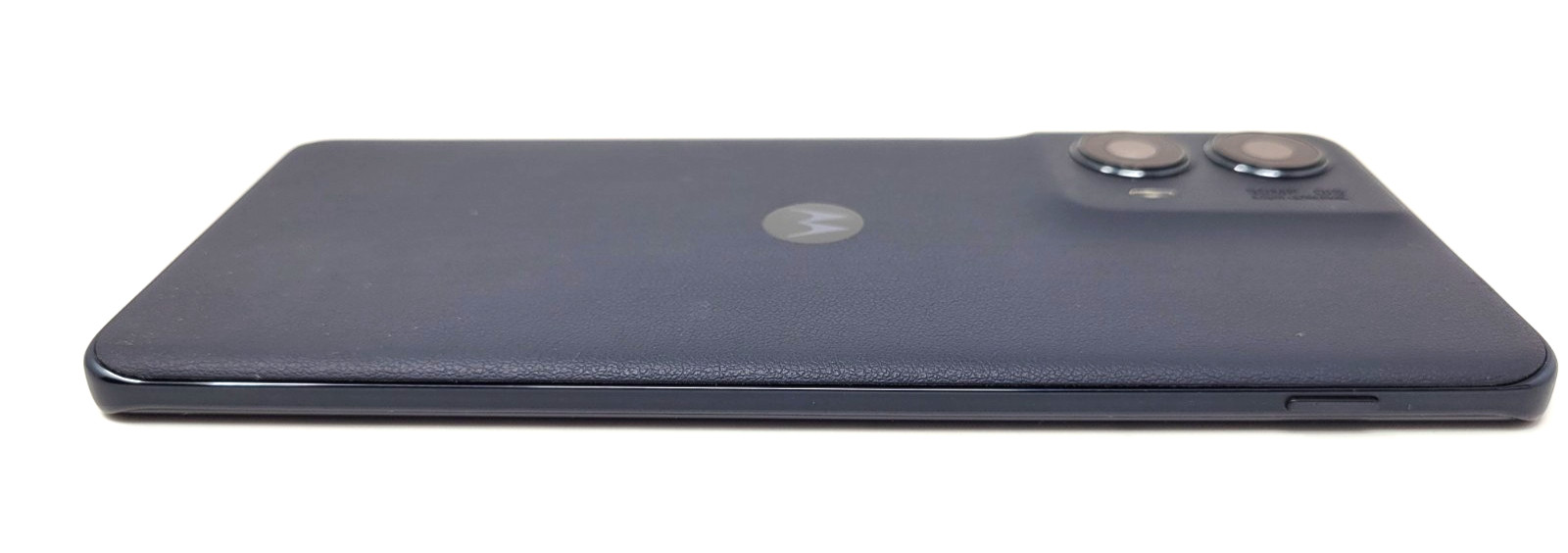 Motorola Edge 5G (2024) XT2405 256GB 8GB Space Gray AT&T T-Mobile Unlocked Boost