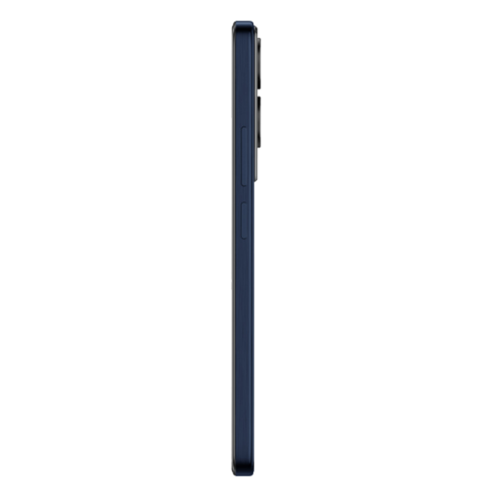 TCL K33 5G T513SP 64 GB Space Gray Verizon Excellent