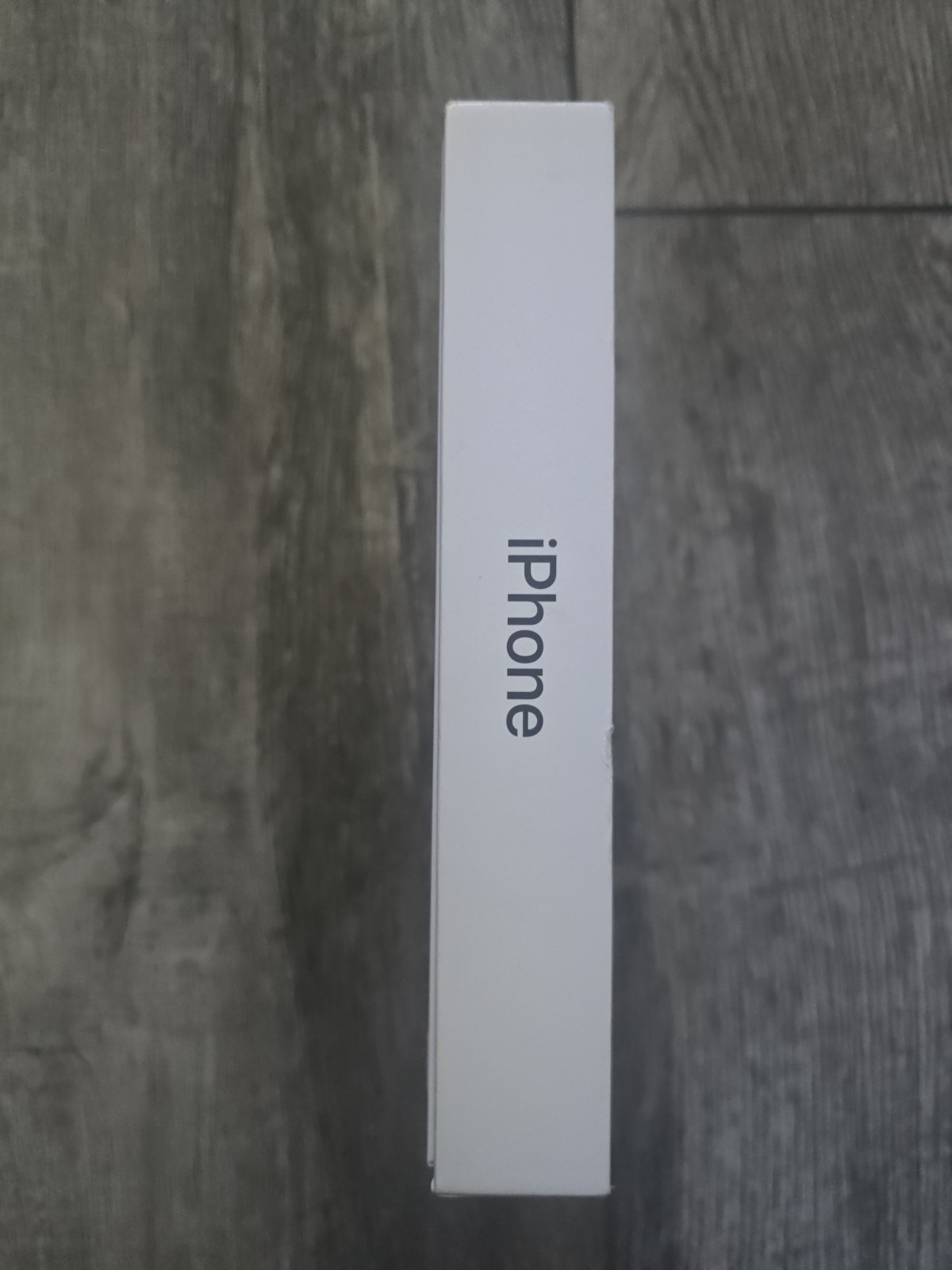 NEW SEALED Apple iPhone 17e, Black, 256GB, Model A3575