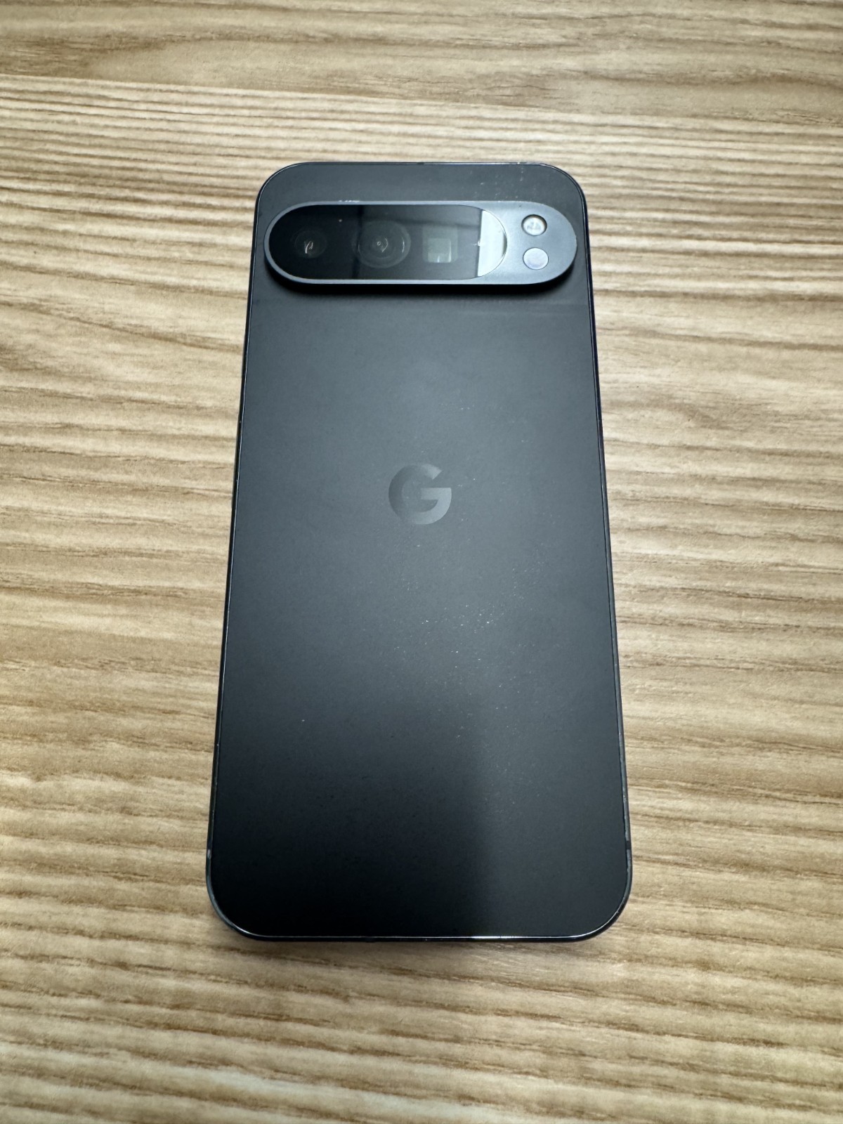 Great Google Pixel 9 Pro XL – 256 GB – Obsidian (Unlocked)