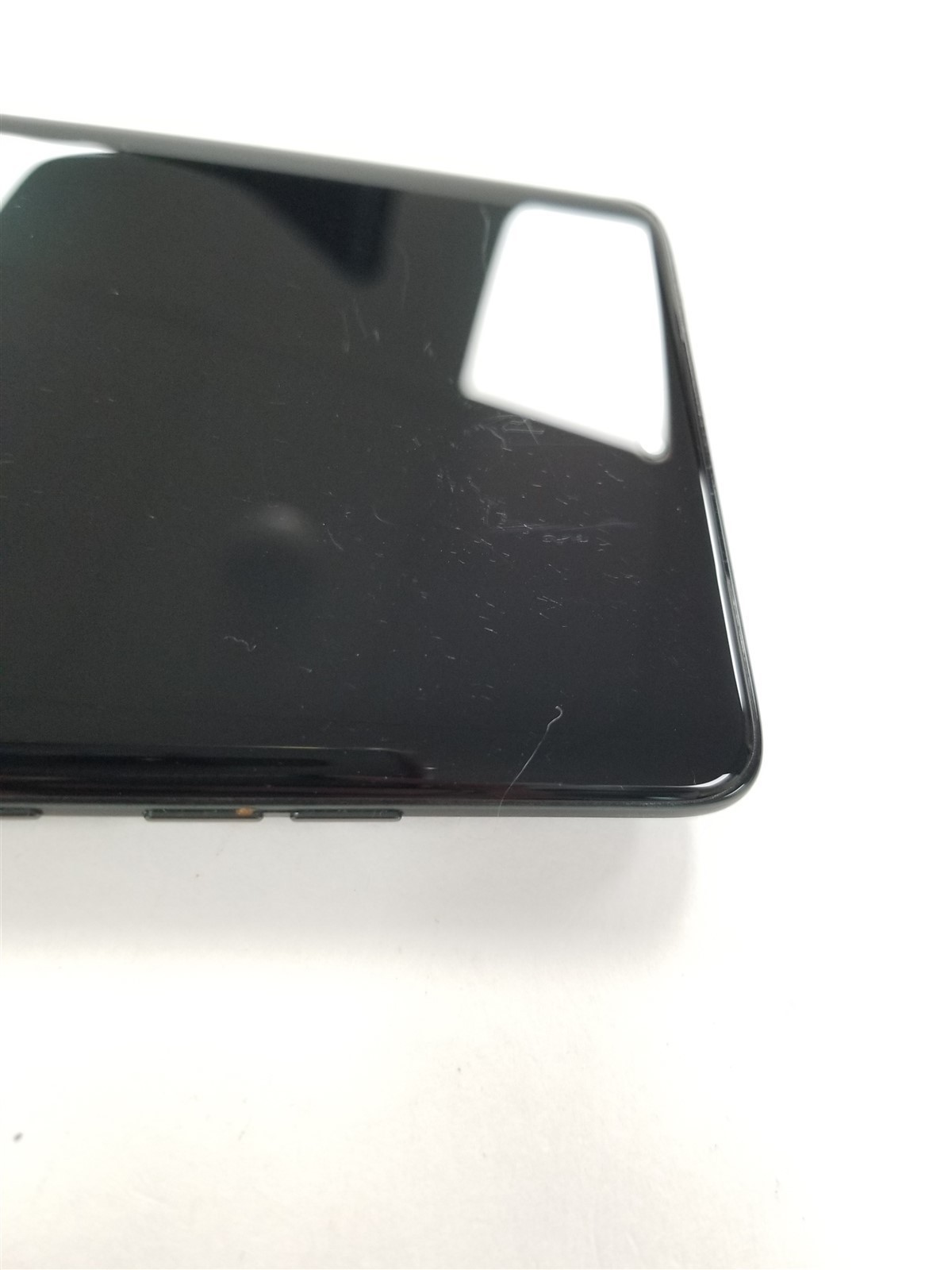 Motorola Edge 256GB Green XT2519V (Unlocked) – Fully Functional – DG8027