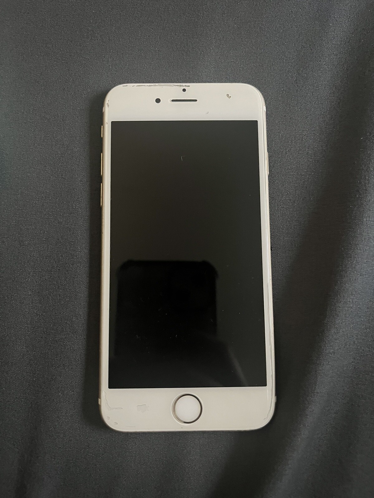 Apple iPhone 6s – 32GB – Rose Gold (Unlocked) A1688 (CDMA + GSM)