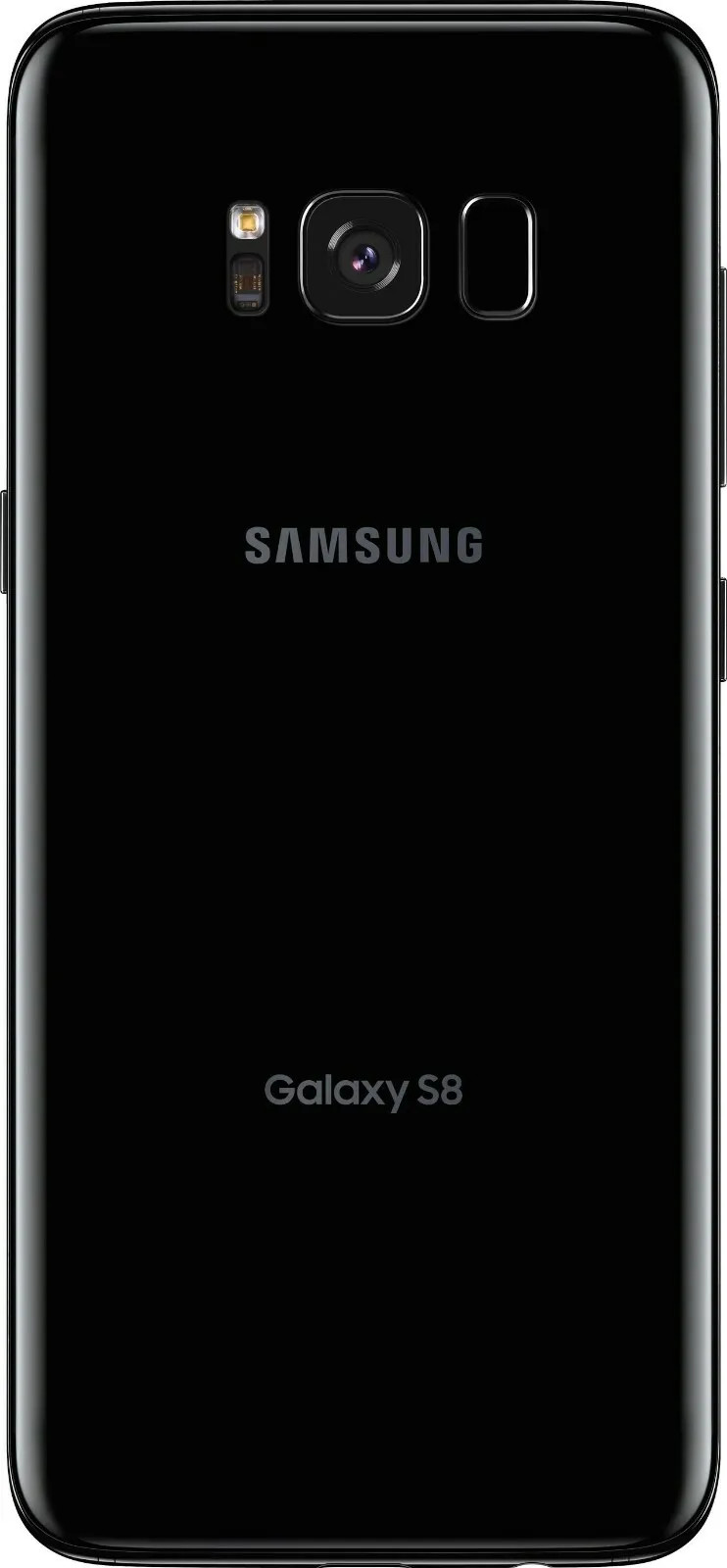 New Samsung Galaxy S8+ SM-G955U 64GB+4GB 6.2″ Unlocked Original Smartphone