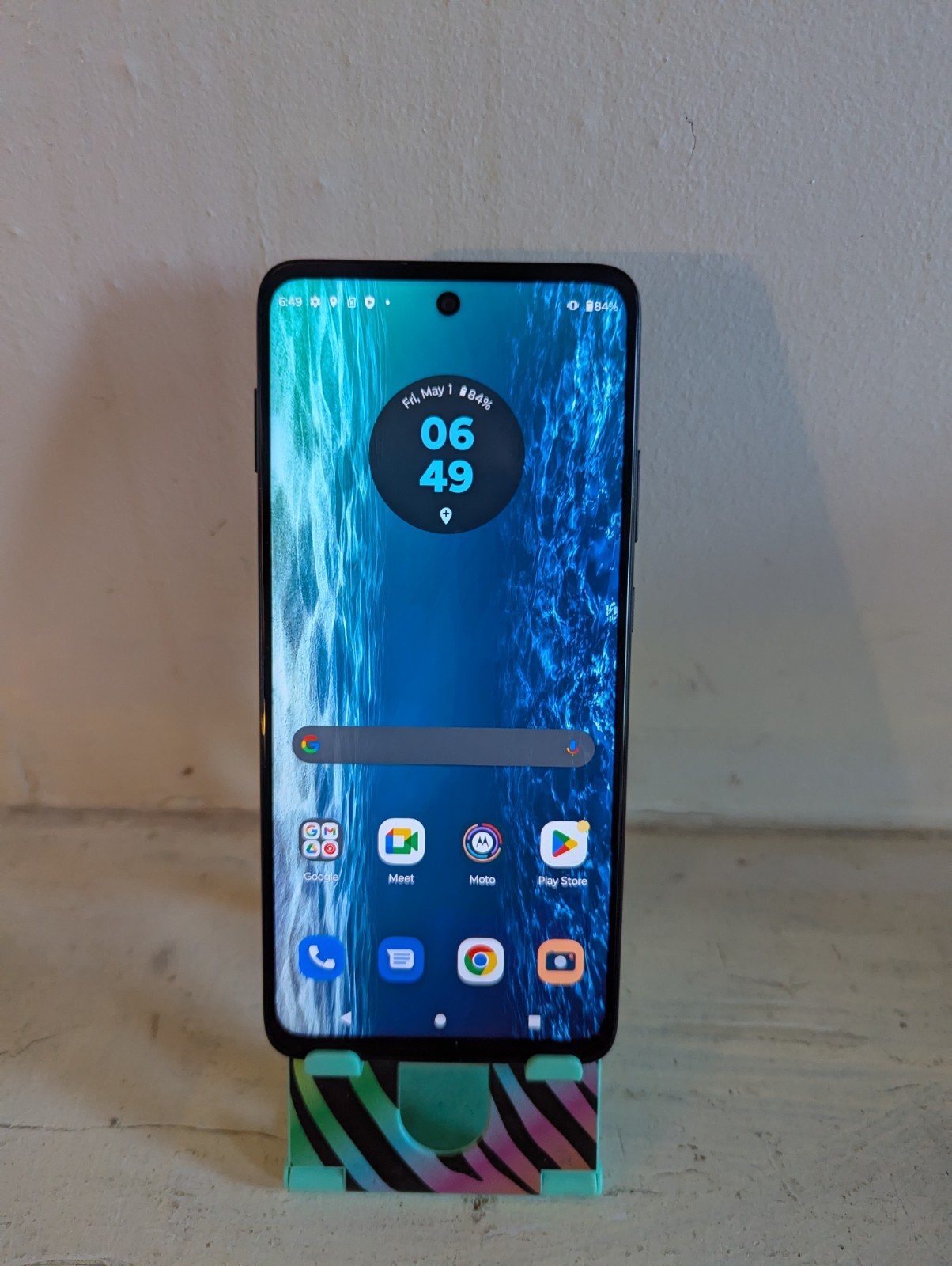 motorola one 5g uw ace unlocked
