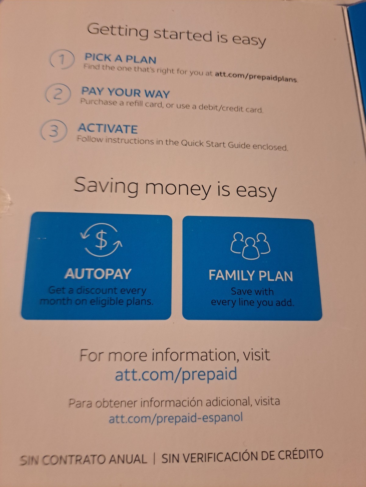 AT&T Motivate