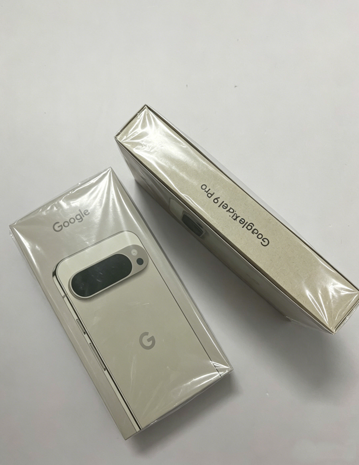 🔥Brand NEW Google Pixel 9 Pro XL 128GB/256GB Smartphone Unlocked Sealed Box
